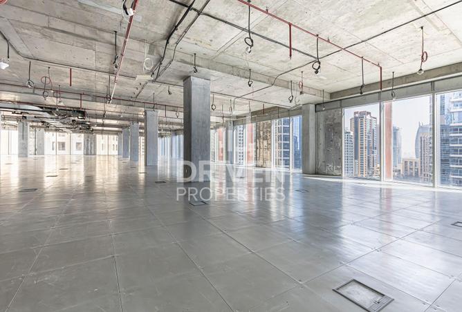 71497829 - الصورة الرئيسية للعقار