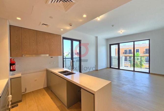 57365966 - Property Image 2