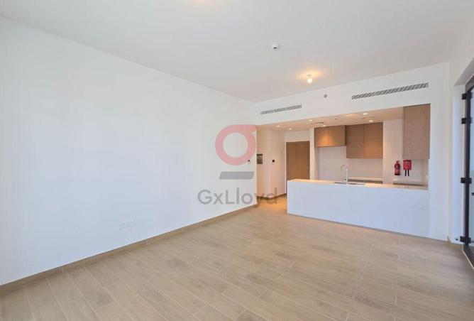 57365966 - صورة العقار 3