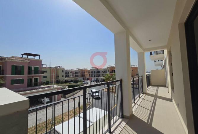 57365966 - الصورة الرئيسية للعقار