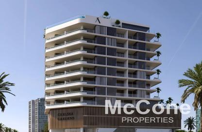 Villa - 3 Bedrooms - 5 Bathrooms for sale in Nara - The Valley - Dubai