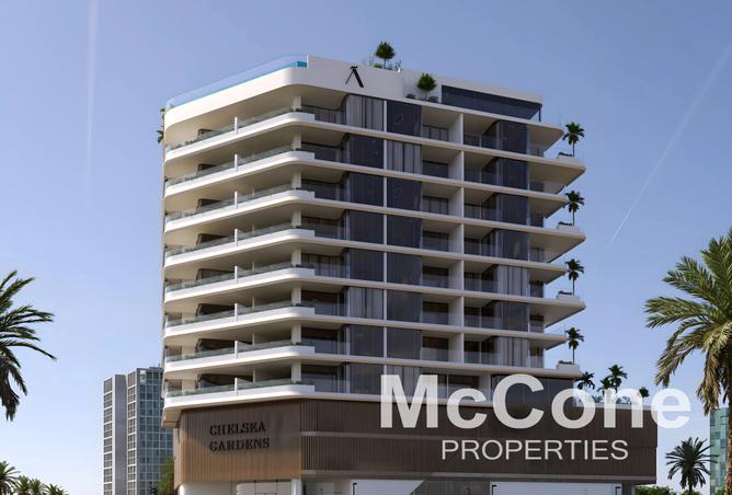 136114178 - Property Image 3