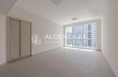 Apartment - 2 Bedrooms - 4 Bathrooms for rent in Al Bateen Residences - Jumeirah Beach Residence - Dubai Apartment - 2 Bedrooms - 4 Bathrooms for rent in Al Bateen Residences - Jumeirah Beach Residence - Dubai