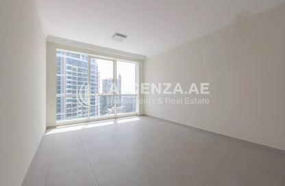 Apartment - 2 Bedrooms - 4 Bathrooms for rent in Al Bateen Residences - Jumeirah Beach Residence - Dubai Apartment - 2 Bedrooms - 4 Bathrooms for rent in Al Bateen Residences - Jumeirah Beach Residence - Dubai