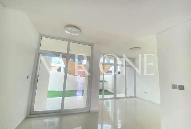 165618741 - Property Image 3