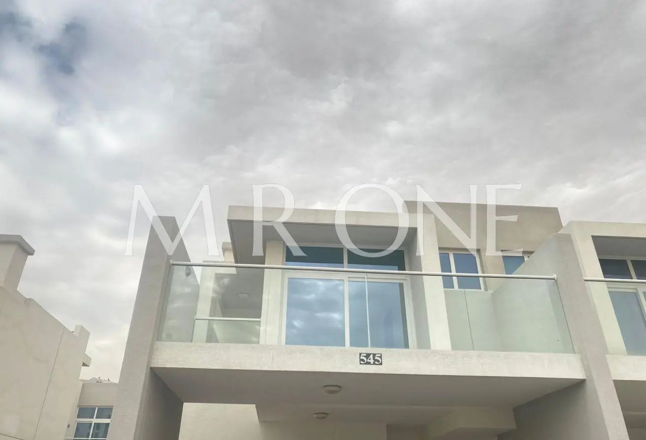 165618741 - Property Main Image