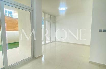 Townhouse - 3 - 4 for sale in Albizia - Damac Hills 2 - Dubai Townhouse - 3 - 4 for sale in Albizia - Damac Hills 2 - Dubai