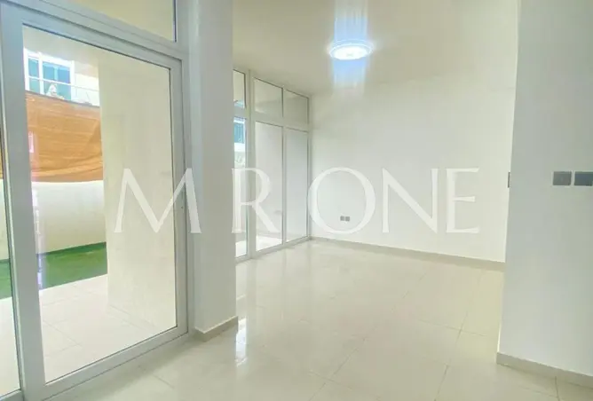 165618741 - Property Image 2