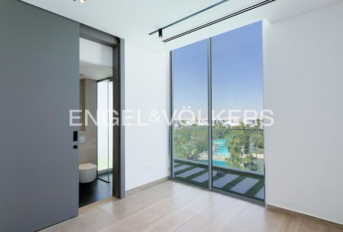 123821239 - Property Image 2