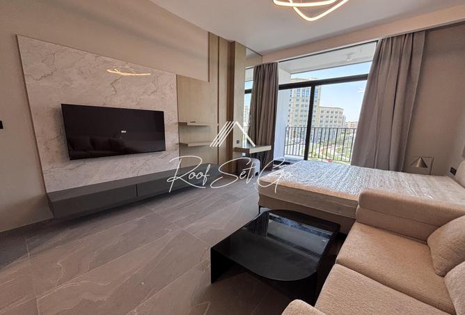 74631736 - صورة العقار 2