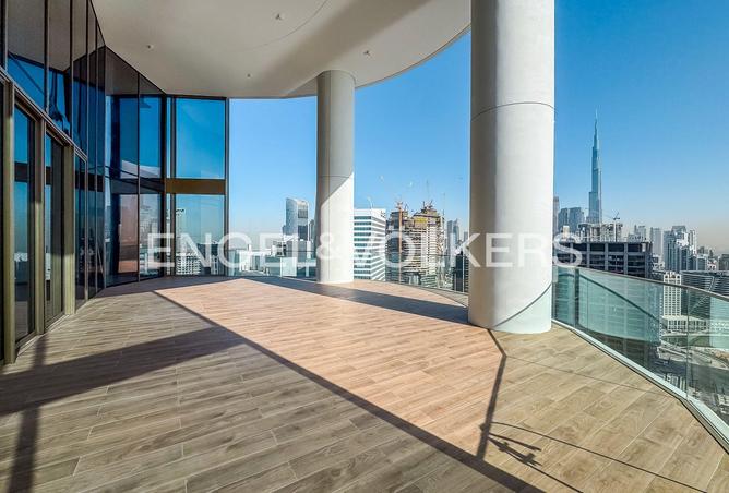 79849448 - Property Main Image