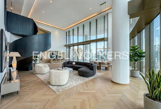 79849448 - Property Image 2