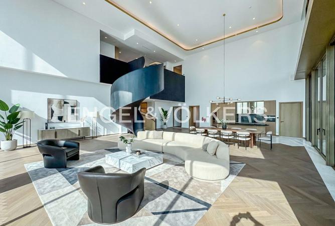 79849448 - Property Image 3