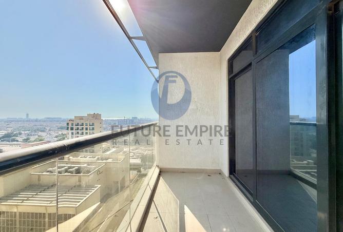 114595185 - Property Main Image
