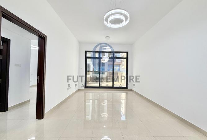114595185 - Property Image 3