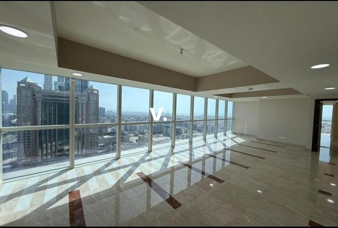 94018948 - صورة العقار 2