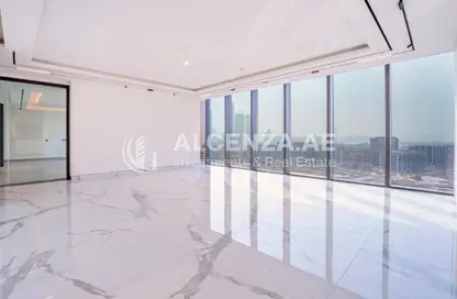 Penthouse - 4 Bedrooms - 5 Bathrooms for sale in The S Tower - Dubai Internet City - Dubai
