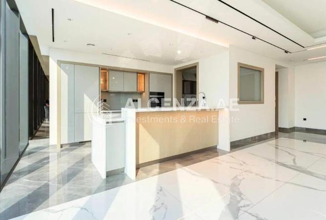 71087666 - Property Image 2