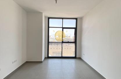 Apartment - 1 Bedroom - 1 Bathroom for rent in Souks Residential - Al Mamsha - Muwaileh - Sharjah Apartment - 1 Bedroom - 1 Bathroom for rent in Souks Residential - Al Mamsha - Muwaileh - Sharjah