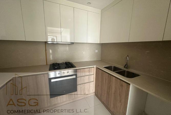 76561764 - صورة العقار 3