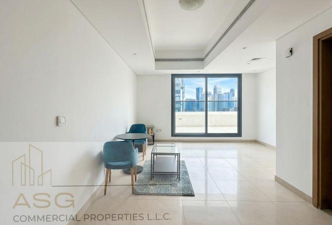 76561764 - الصورة الرئيسية للعقار