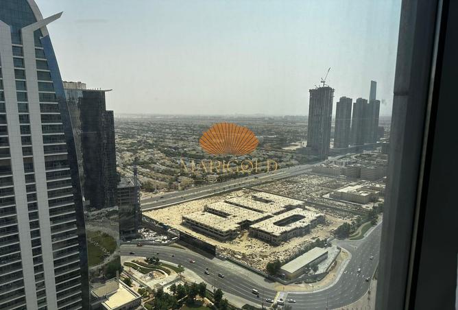 106410158 - صورة العقار 3