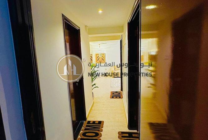 62070119 - Property Main Image