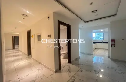 Apartment - 2 Bedrooms - 3 Bathrooms for rent in Meera - Al Habtoor City - Business Bay - Dubai