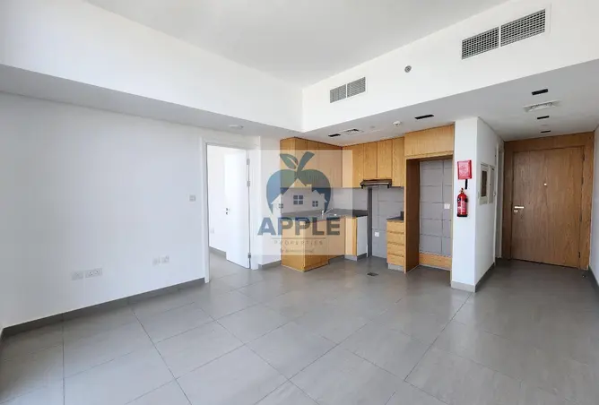 155508150 - Property Image 3