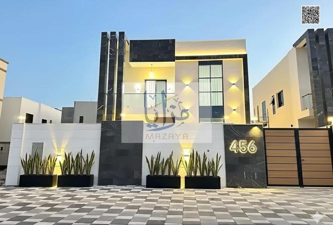 62881340 - الصورة الرئيسية للعقار