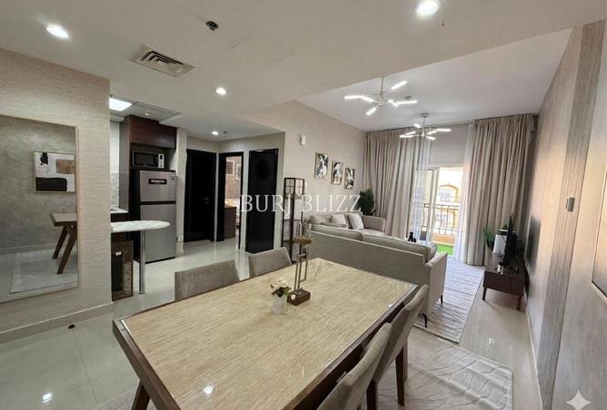 70268322 - Property Image 2