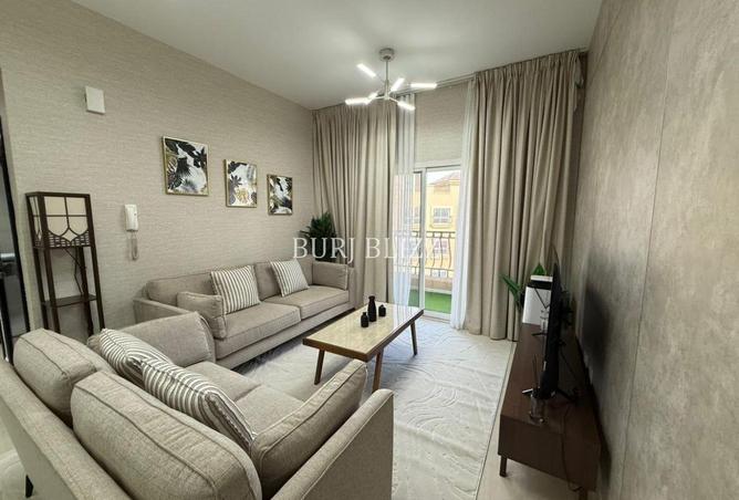 70268322 - Property Main Image