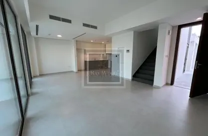 تاون هاوس - 4 غرف نوم - 4 حمامات للايجار في نارا - ذا فالي - دبي