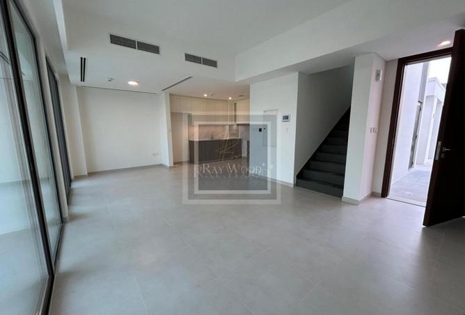 16253076 - الصورة الرئيسية للعقار