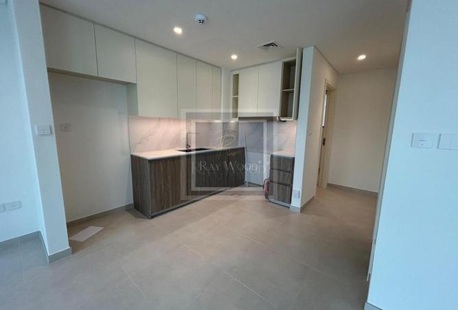 16253076 - صورة العقار 3