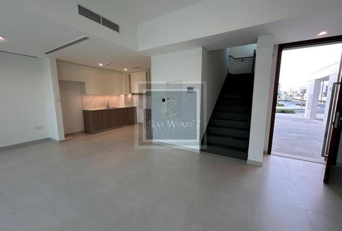 16253076 - صورة العقار 2