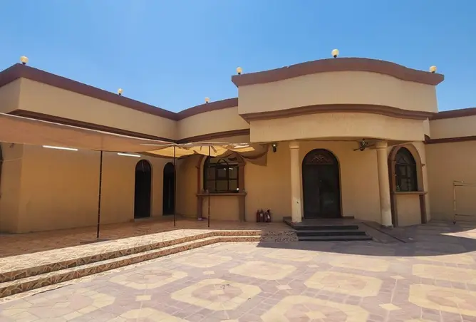 154626504 - Property Image 2