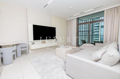 Apartment - 3 Bedrooms - 4 Bathrooms for sale in Burj Crown - Downtown Dubai - Dubai Apartment - 3 Bedrooms - 4 Bathrooms for sale in Burj Crown - Downtown Dubai - Dubai