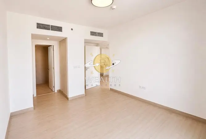 145972465 - Property Image 3
