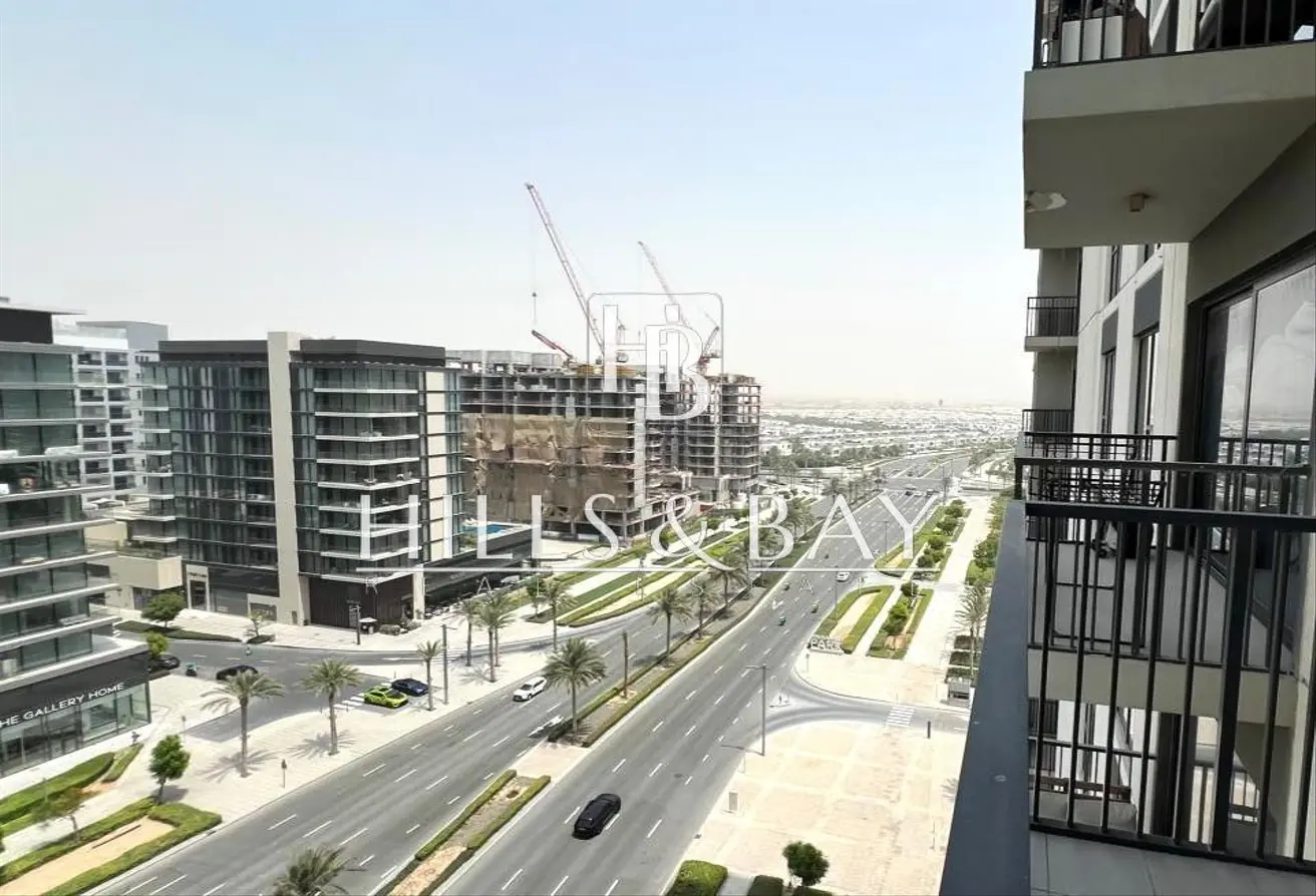 151926976 - Property Main Image