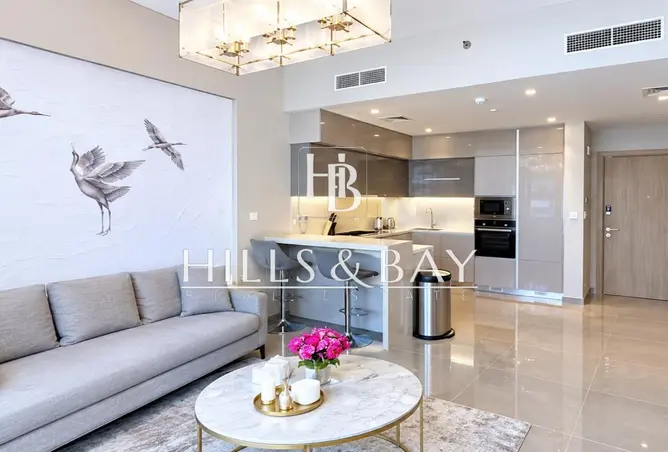 151926976 - Property Image 3