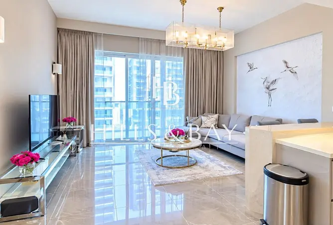 151926976 - Property Image 2