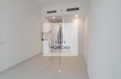 Apartment - Studio - 1 Bathroom for sale in Viridis C - Viridis Residence and Hotel Apartments - Damac Hills 2 - Dubai