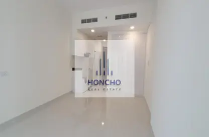 شقة - 1 حمام للبيع في فيريديس سي - فيرديز للاقامة و الشقق القندقية - داماك هيلز 2 - دبي