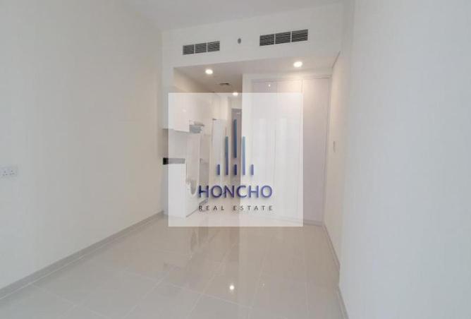 79401886 - الصورة الرئيسية للعقار