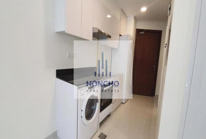 79401886 - صورة العقار 3