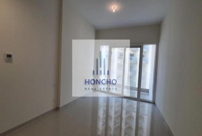 79401886 - صورة العقار 2