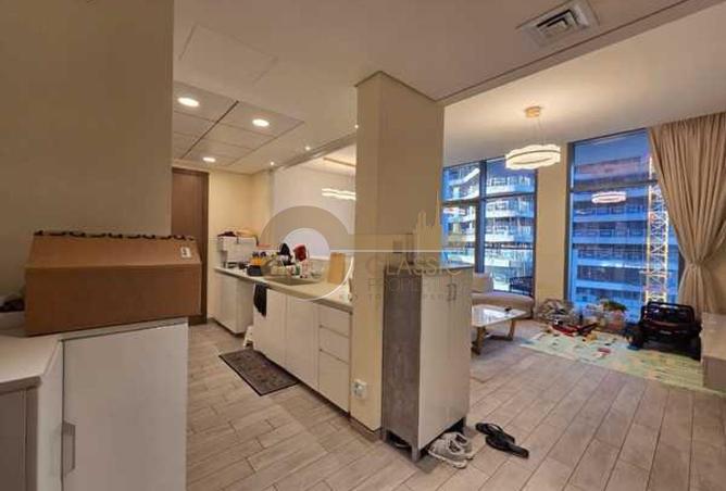 89206000 - Property Image 3