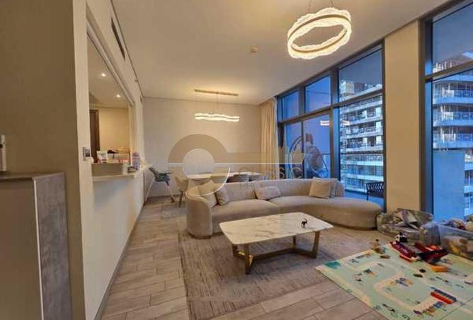 89206000 - Property Image 2