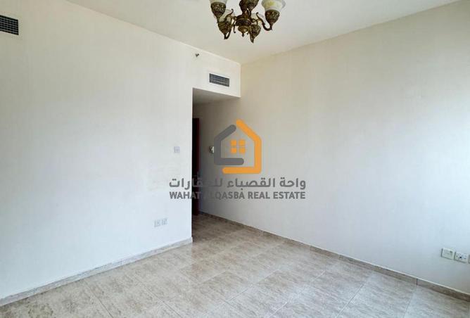 142826084 - Property Image 2